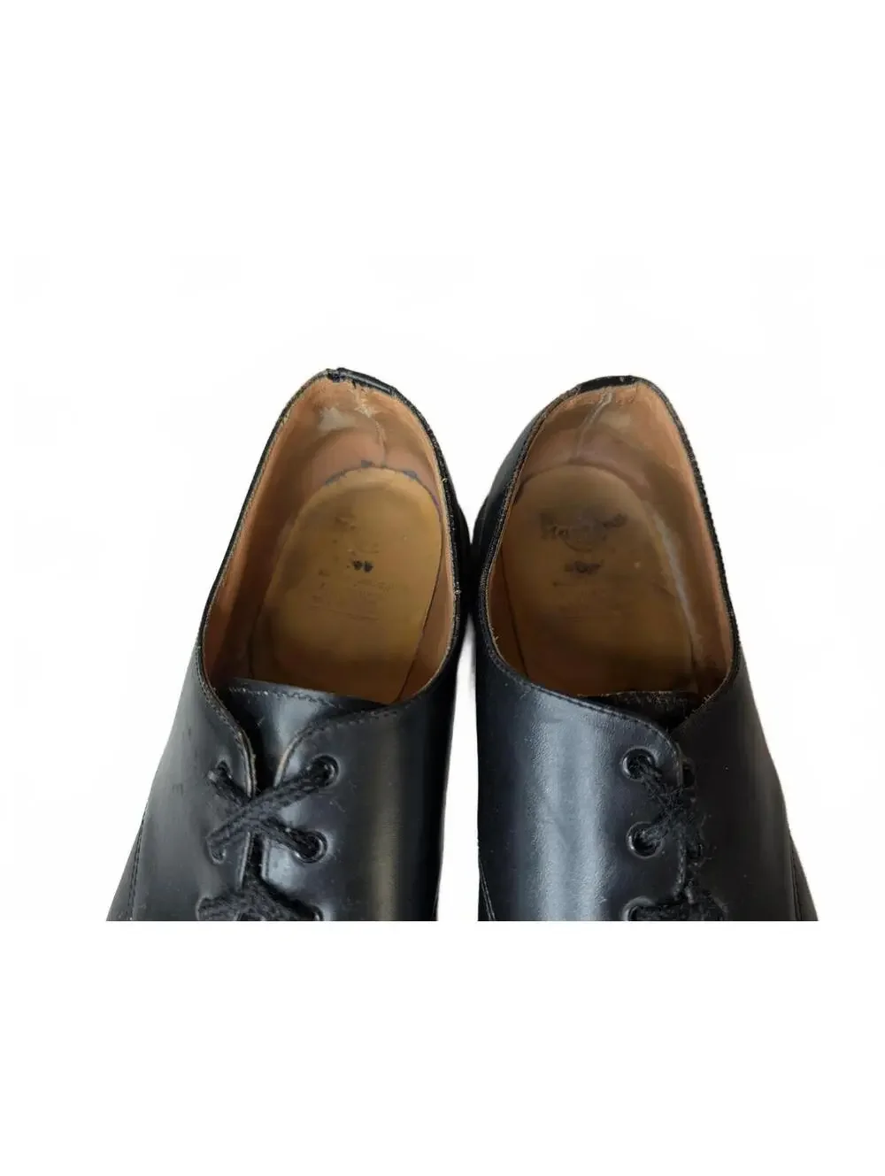 Dr. Martens vtg dr